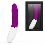 LELO　LIV3（リブ3) ディープローズ