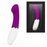 LELO　GIGI3（ジジ3) ディープローズ