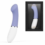 LELO　GIGI3（ジジ3) パウダーブルー