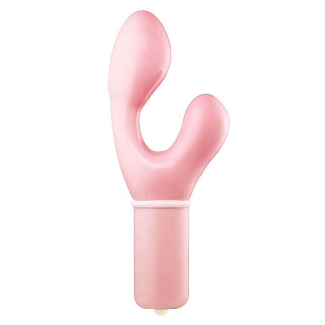 エクスティック フラミンゴ ピンク / Ecstick FLAMINGO Pink 商品説明画像1