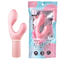 GNXeBbN t~S sN / Ecstick FLAMINGO Pink