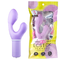 GNXeBbN t~S p[v / Ecstick FLAMINGO Purple