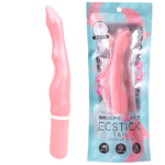 エクスティック テール ピンク / Ecstick TAIL Pink