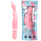 GNXeBbN e[ sN / Ecstick TAIL Pink