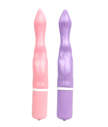 エクスティック テール パープル / Ecstick TAIL Purple 商品説明画像8