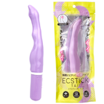 エクスティック テール パープル / Ecstick TAIL Purple