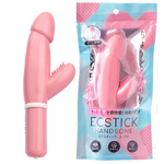 エクスティック ハンサム ピンク / Ecstick HANDSOME Pink