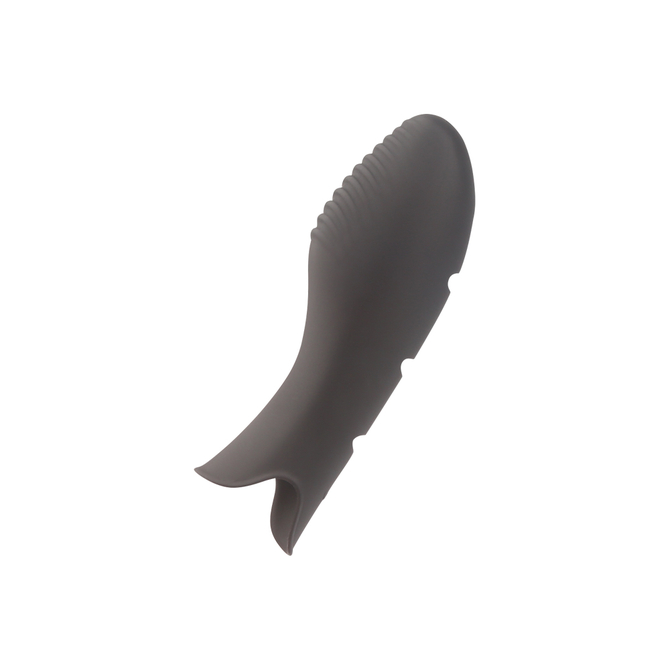 FINGER　VIBE（sw-016） 商品説明画像2