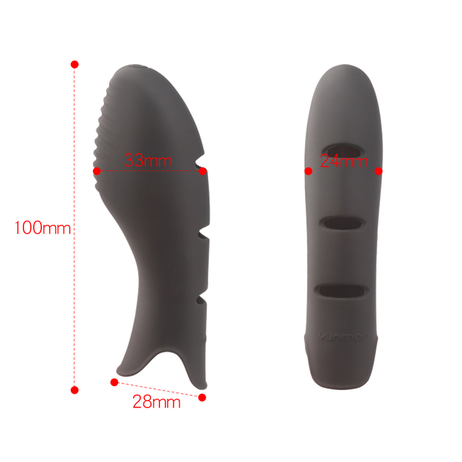 FINGER　VIBE（sw-016） 商品説明画像6