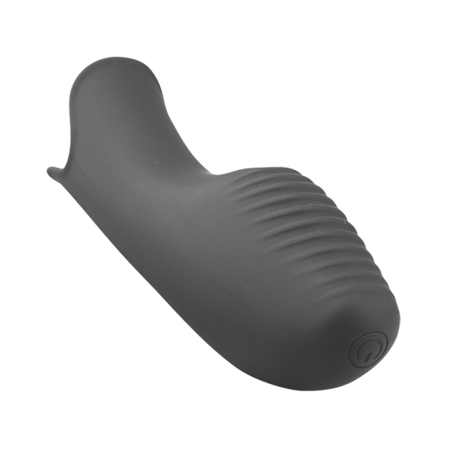 FINGER　VIBE（sw-016） 商品説明画像7
