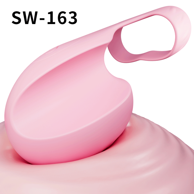 指先の躍動（ｓｗー１６３） 商品説明画像8