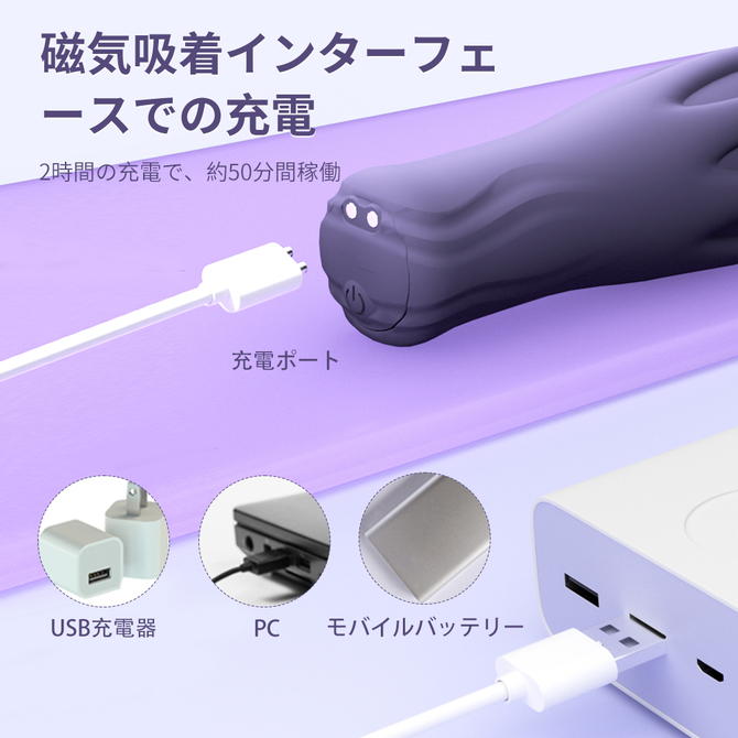 GLANS　TRAINER（ｓｗー０８２） 商品説明画像6