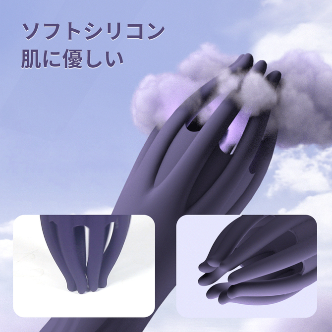 GLANS　TRAINER（ｓｗー０８２） 商品説明画像7