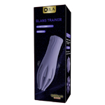 GLANS　TRAINER（ｓｗー０８２）
