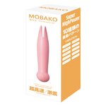 MOBAKO     TBSP-240