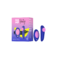 v@p[eB[ / ROMP Party