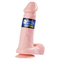 ݂̂fBh@MKrbO