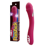 Pulstick(パルスティック)
