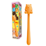 ぶるぶるチョコ　ミルク