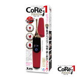 CoRe-1 4(コレイチ フォース)