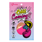 Spoony　Ohhh　Coming!!　Pink