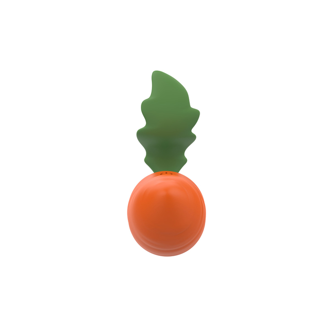 オリカ 野菜バイブ ニンジン (OLIKA Vegetable Vibe) 商品説明画像6