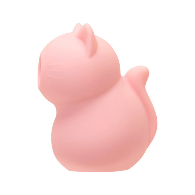ガーラフェム キャット (GALA FEM CAT) 商品説明画像2