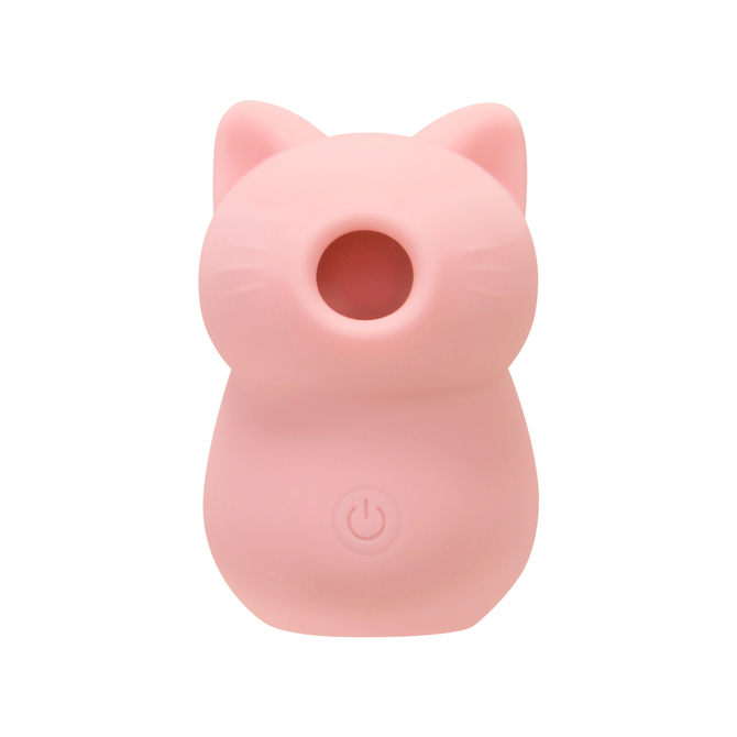ガーラフェム キャット (GALA FEM CAT) 商品説明画像3