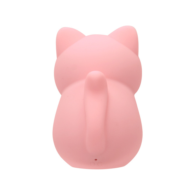 ガーラフェム キャット (GALA FEM CAT) 商品説明画像4
