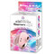 Beginnerfs Love Suction Vibe For Women  [SҌ][d7p^[U][] [z]	GODS-905