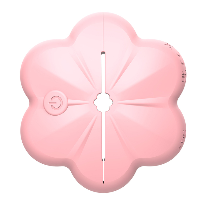 ニップルフローラ（ＮＣ－８１３９９ＰＫ） 商品説明画像6