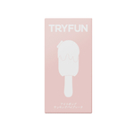 ＴＲＹＦＵＮ　アイスポップ　サッキングバイブレーター