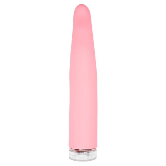 エクスティック ツイスト フィンガー/ ECSTICK TWIST Finger PINK 商品説明画像3
