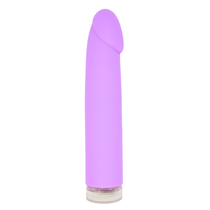 エクスティック ツイスト リアル/ ECSTICK TWIST Real Purple 商品説明画像2