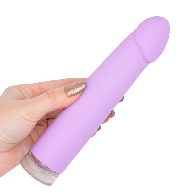 エクスティック ツイスト リアル/ ECSTICK TWIST Real Purple 商品説明画像4