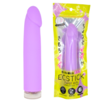 エクスティック ツイスト リアル/ ECSTICK TWIST Real Purple