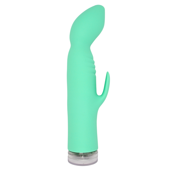 エクスティック ツイスト ダブル/ ECSTICK TWIST Double Mint 商品説明画像2