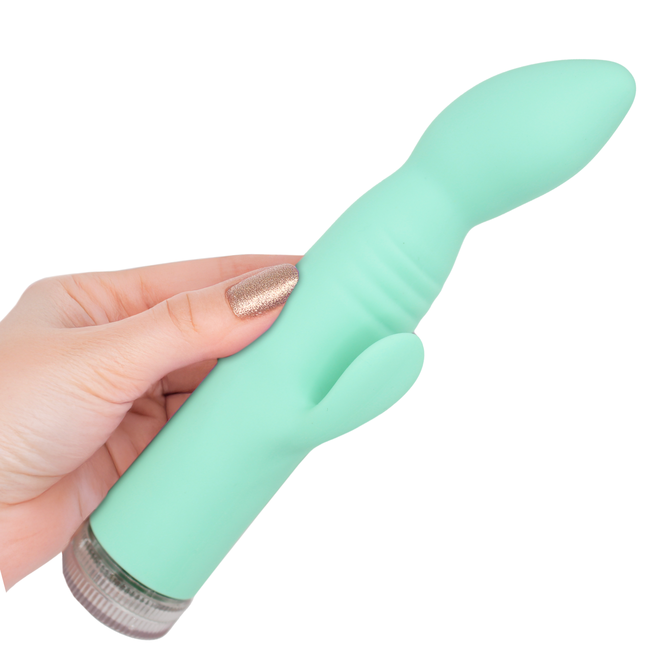 エクスティック ツイスト ダブル/ ECSTICK TWIST Double Mint 商品説明画像4