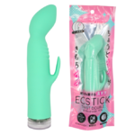 エクスティック ツイスト ダブル/ ECSTICK TWIST Double Mint