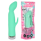 GNXeBbN cCXg _u/ ECSTICK TWIST Double Mint