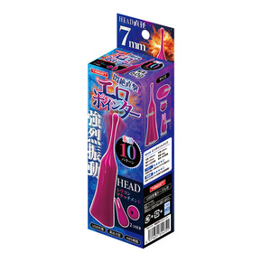 悶絶直撃エロポインター