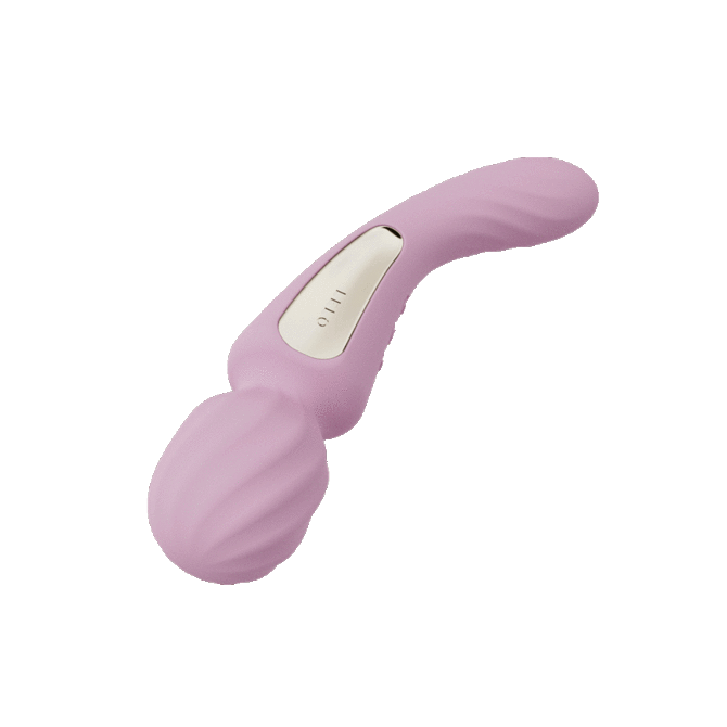 LELO SWITCH（スイッチ） ソフトピンク 商品説明画像2