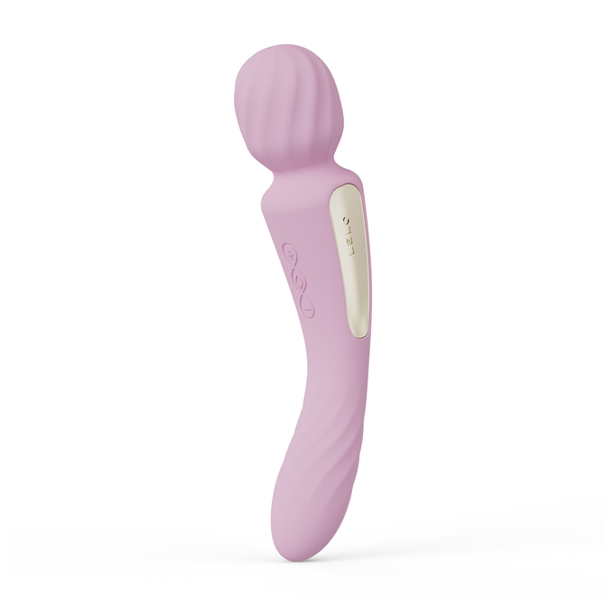 LELO SWITCH（スイッチ） ソフトピンク 商品説明画像6