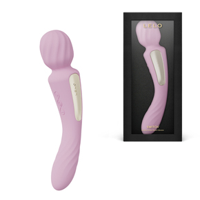 LELO SWITCH（スイッチ） ソフトピンク