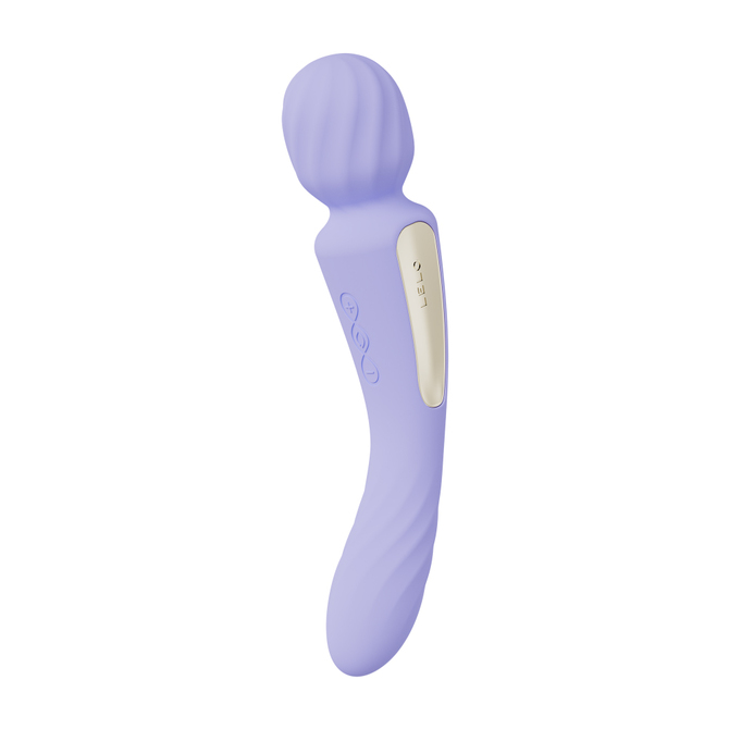 LELO SWITCH（スイッチ） ライラック 商品説明画像6