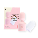 MyRhythm ピンク