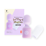 MyRhythm パープル