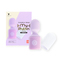 MyRhythm p[v