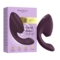 Womanizer Next Duo Dark Purple/E[}iCU[ lNXgfI _[Np[v