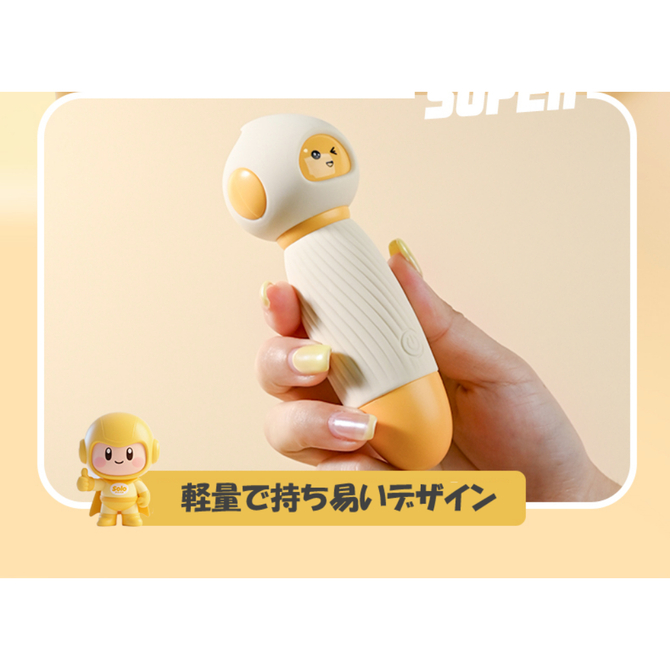 ＧＳデンマ     JEF-014 商品説明画像7